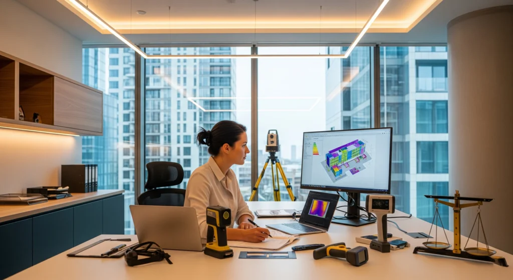 quando serve ape - Attestato Prestazione Energetica - Geometra.me