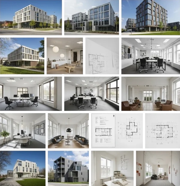 geometra.me-trasparente