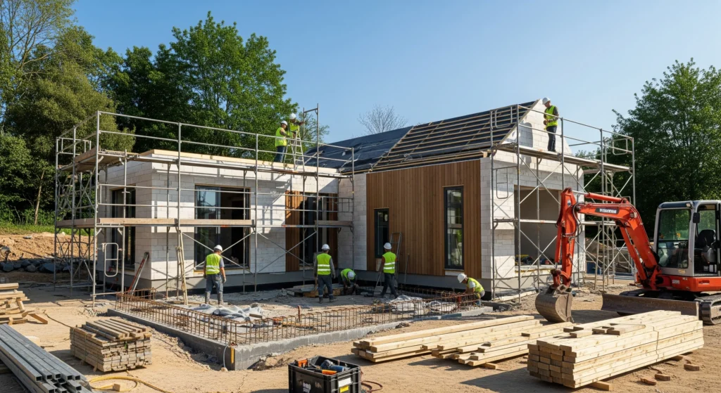 quando serve pss - geometra.me