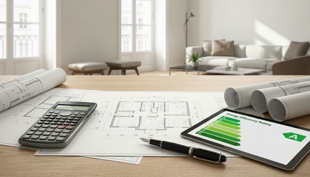 Bonus Edilizi 2026 - Geometra.me